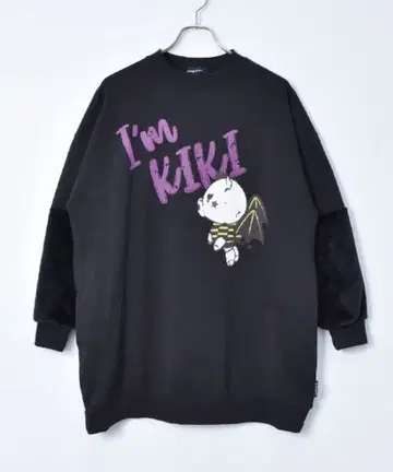 [드럭 스토어즈] 신상 트레이닝복