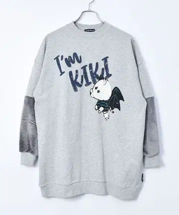 [드럭 스토어즈] 신상 트레이닝복