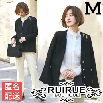 루일 에 부티크 포멀 세레모니 입학식(입학식) 졸업식(졸업식) 시치고산