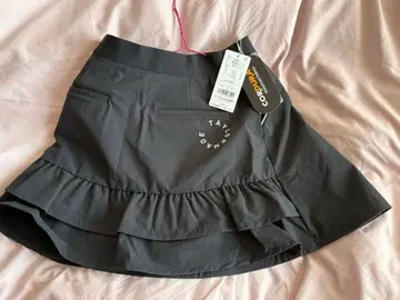 택 포함 새상품 테일러메이드 스코트