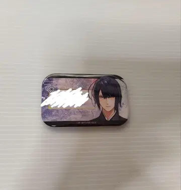 리쿠 스텔라워스 조기 예약 올림피아 소아레 Catharsis 오라소와