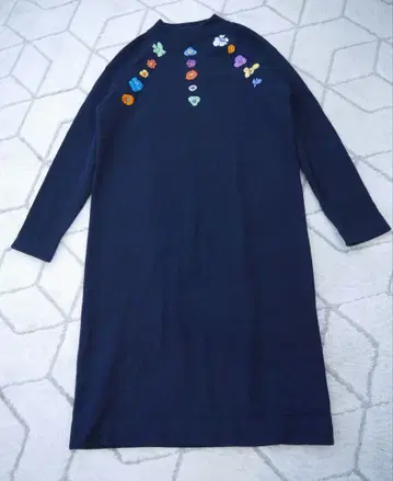 폴스미스 PaulSmith 니트 원피스