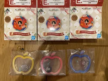 미세스 제일복권 바스락 참