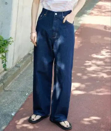 OUTDOOR PRODUCTS 데님 인기 완판템