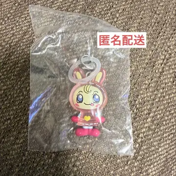 메지루시 액세서리 나루미야 베리에