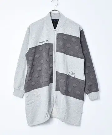 [ 드럭 스토어즈 ] 신상 후드티