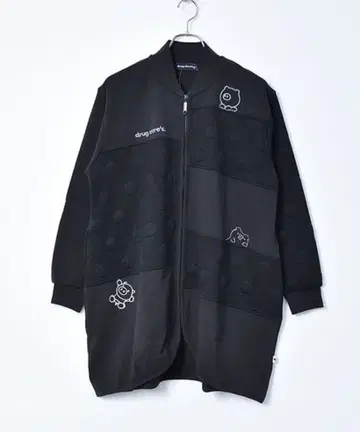 [ 드럭 스토어즈 ] 신상 후드티