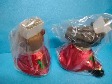 오르페브르 딥 임팩트 아이돌 호스 경마 봉제 인형