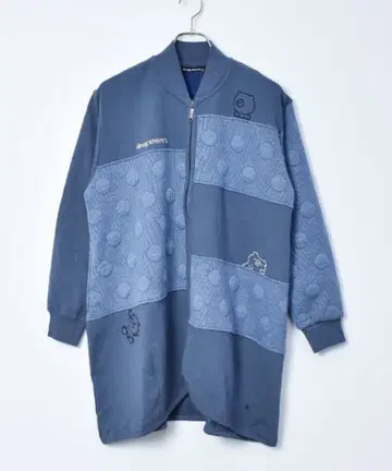 [드럭 스토어즈] 신상 후드티