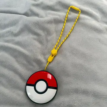 포켓몬 GO 플러스 플러스