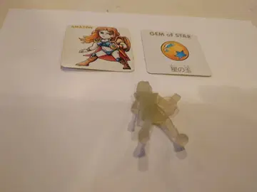 묶음 구매 대환영 당시 물건 네크로스의 요새 아마존