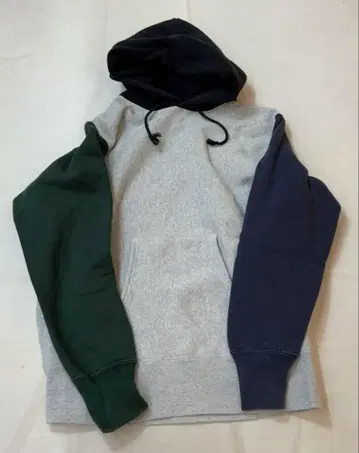 A/W 챔피온 맨투맨 후드티 후디 XL