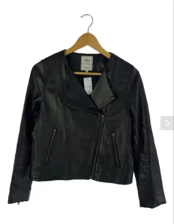 B:MING LIFE STORE by BEAMS