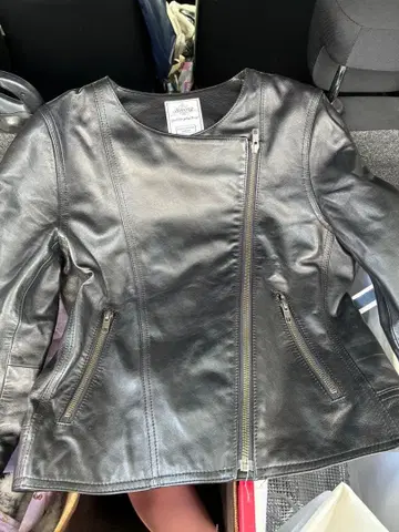 B:MING LIFE STORE by BEAMS