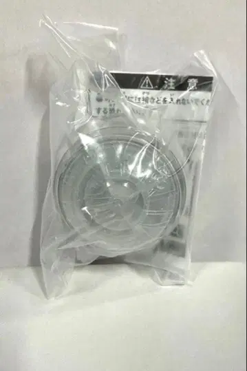 구매 혜택 가면라이더 제츠 부스터 캡슐