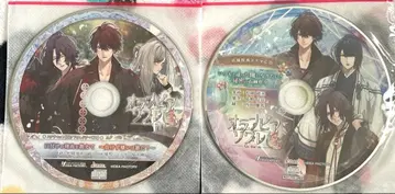 올림피아 소아레 혜택 드라마 CD 스텔라