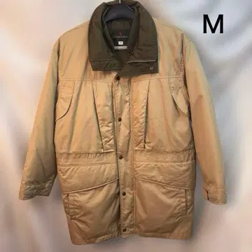 더 시크릿 홈 M 사이즈 코트