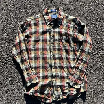 PENDLETON 펜들턴 셔츠