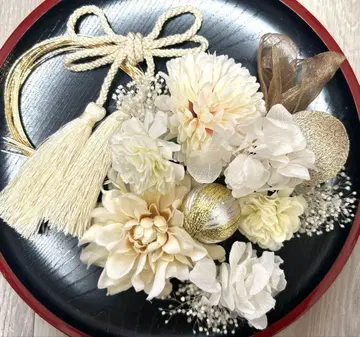 성인식 졸업식 시치고산 사전 촬영 머리 장식 세트