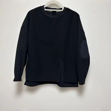 sirone 와이드 풀오버