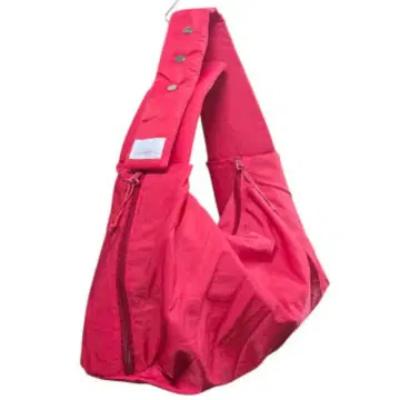 KYOKA PICK 바이오힐 bag & keyring