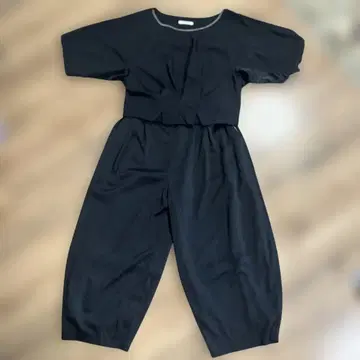 MORABITO 팬츠 셋업