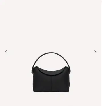 vasic NOA MINI MINI 블랙