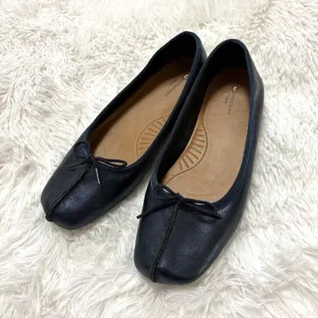 클락스 프레클 아이스 24cm