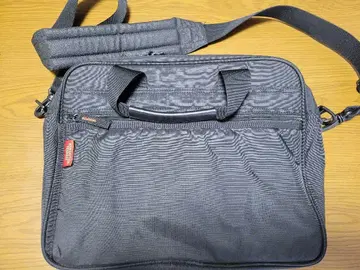 MANHATTAN PASSAGE #2170 컴팩트 브리프