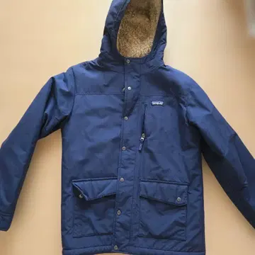 patagonia 인퍼노 자켓