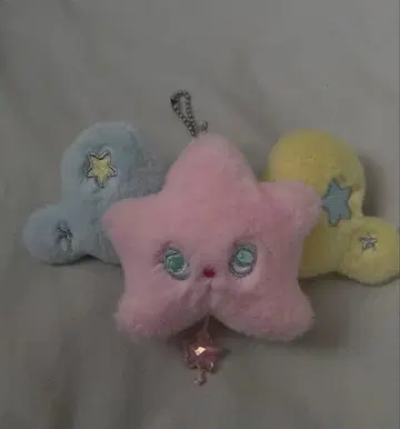 nctwish 위츄 WICHU POPPOP 인형 공식