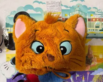 디즈니 팬캡 58cm 투르즈