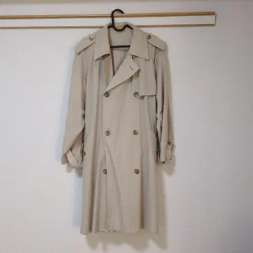 여성용 스프링 코트