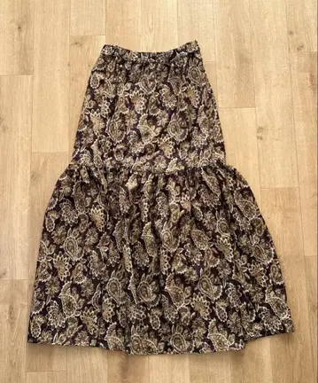 [ journal standard relume ]