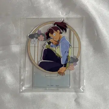 닌타마 란타로 야마다 릿키치 아크릴 스탠드 제일복권