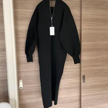 Adam et rope 의 원피스