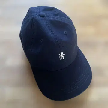 Gymplexx 네이비 캡 프리 사이즈