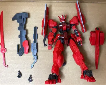 HG 건담 아스타로트 오리진