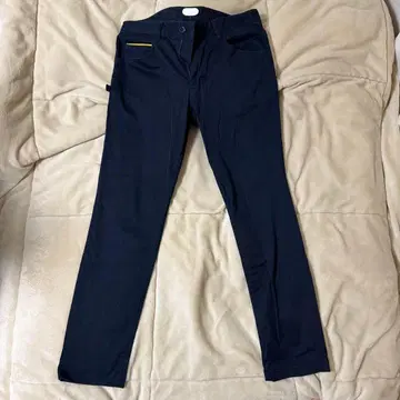 new balance 뉴발란스 하의