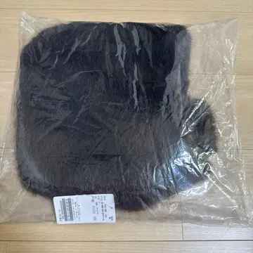 Deuxieme Classe [ CELERI ] FUR BALACLAVA