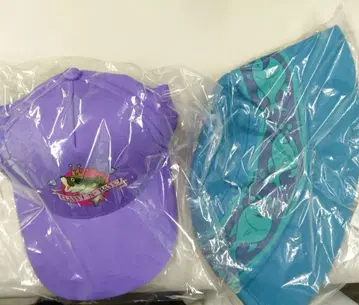 주토피아 2 해피 복권 C상 D상