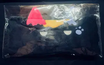 네코타츠나 3주년 기념 2025 나츠짱 헤어밴드 브이스포!