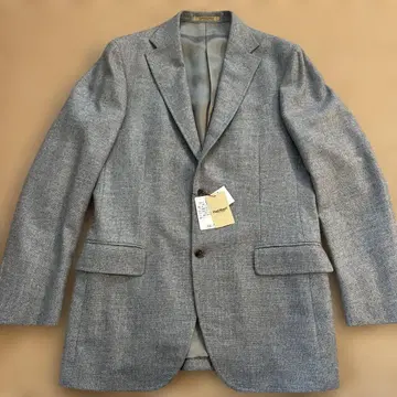 폴 스튜어트 PaulStuart 택 포함 새상품 자켓 40R