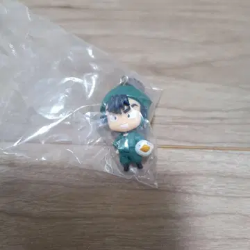 닌타마 란타로 카라콜레 식만류삼랑 A