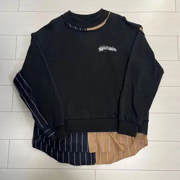 feng chen wang 도킹 맨투맨