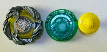 레온 클로 0-80 E