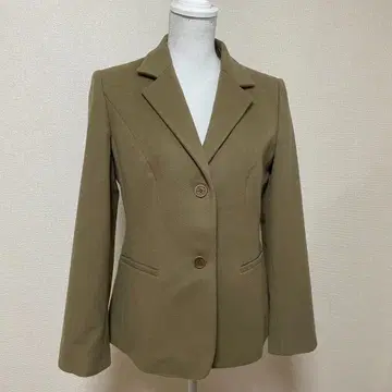 맥데이비드 McDavid 캐시미어 100% 자켓 44 이탈리아제