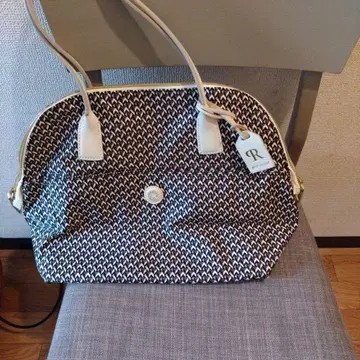 ROBERTA PIERI BUGATTI TATAMI LARGE