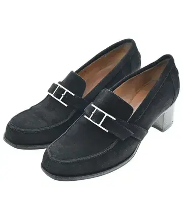 HERMES 펌프스 여성용