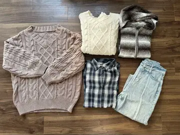 잉그 묶음 판매